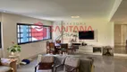 Foto 2 de Apartamento com 2 Quartos à venda, 201m² em Pituba, Salvador