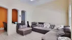 Foto 6 de Casa com 3 Quartos à venda, 143m² em São Luiz, Itu