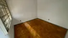 Foto 14 de com 3 Quartos para venda ou aluguel, 234m² em Centro, Novo Hamburgo