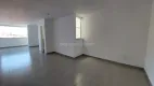 Foto 9 de Apartamento com 2 Quartos à venda, 60m² em Vale do Ipê, Juiz de Fora
