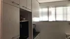 Foto 26 de Apartamento com 4 Quartos à venda, 113m² em Espinheiro, Recife