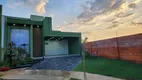 Foto 37 de Casa de Condomínio com 3 Quartos à venda, 165m² em Parque Ibiti Reserva, Sorocaba