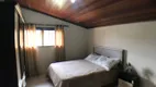 Foto 23 de Casa com 5 Quartos à venda, 420m² em Nossa Senhora do Perpétuo Socorro, Pindamonhangaba