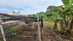 Foto 5 de Lote/Terreno à venda, 250m² em Jardim Casa Branca, Caraguatatuba