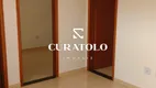 Foto 5 de Apartamento com 2 Quartos à venda, 41m² em Vila Laís, São Paulo