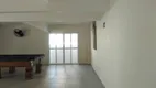 Foto 11 de Apartamento com 3 Quartos à venda, 140m² em Vila Guilhermina, Praia Grande