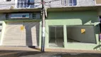 Foto 6 de Sala Comercial para alugar, 10m² em Centro, Mogi Mirim