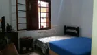 Foto 7 de Casa com 3 Quartos à venda, 154m² em Jardim Paulista, Ribeirão Preto