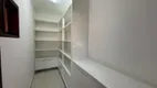 Foto 23 de Casa de Condomínio com 3 Quartos à venda, 239m² em Loteamento Caminhos de San Conrado, Campinas