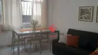 Foto 4 de Apartamento com 2 Quartos à venda, 89m² em Palmares, Belo Horizonte