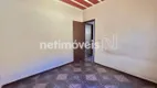 Foto 16 de Casa com 5 Quartos à venda, 74m² em Vereda, Ribeirão das Neves