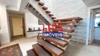 Foto 7 de Casa com 7 Quartos à venda, 700m² em Itacoatiara, Niterói