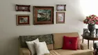Foto 6 de Casa de Condomínio com 3 Quartos à venda, 180m² em Parque das Flores, Campinas