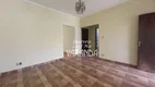 Foto 31 de Casa com 5 Quartos à venda, 280m² em Vera Cruz, Valinhos