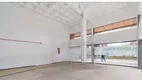 Foto 10 de Ponto Comercial para alugar, 214m² em Cristo Redentor, Porto Alegre