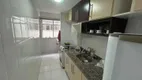 Foto 16 de Apartamento com 2 Quartos à venda, 62m² em Laranjeiras, Rio de Janeiro