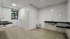 Foto 14 de Cobertura com 3 Quartos à venda, 125m² em São Mateus, Juiz de Fora