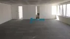 Foto 12 de Sala Comercial para alugar, 1080m² em Itaim Bibi, São Paulo