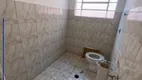 Foto 9 de Casa com 1 Quarto à venda, 164m² em Campos Eliseos, Ribeirão Preto