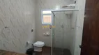 Foto 29 de Casa com 4 Quartos à venda, 400m² em Chácara São José, Arujá