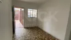 Foto 38 de Casa com 6 Quartos à venda, 231m² em Jardim Mirante, São Paulo