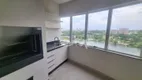 Foto 14 de Apartamento com 3 Quartos à venda, 166m² em Jardim Petropolis, Londrina