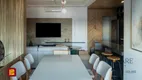 Foto 11 de Apartamento com 3 Quartos à venda, 96m² em Saco Grande, Florianópolis