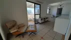 Foto 84 de Apartamento com 5 Quartos para venda ou aluguel, 256m² em Aparecida, Santos