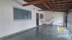 Foto 35 de Casa com 3 Quartos à venda, 216m² em Jardim Beto Spana, Cosmópolis