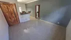 Foto 6 de Casa com 3 Quartos à venda, 97m² em Vila Carlota, Campo Grande