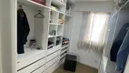 Foto 7 de Apartamento com 3 Quartos à venda, 98m² em Madalena, Recife