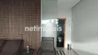 Foto 19 de Apartamento com 3 Quartos à venda, 100m² em Serra, Belo Horizonte