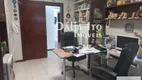 Foto 36 de Casa com 3 Quartos à venda, 420m² em Pituba, Salvador