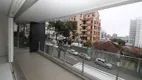 Foto 11 de Apartamento com 3 Quartos à venda, 215m² em São Bento, Bento Gonçalves