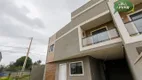 Foto 35 de Sobrado com 4 Quartos à venda, 146m² em Atuba, Curitiba