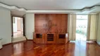Foto 60 de Casa de Condomínio com 5 Quartos à venda, 592m² em Jardim Aquarius, São José dos Campos