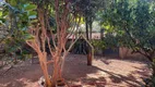 Foto 29 de Fazenda/Sítio com 2 Quartos à venda, 160m² em Parque São Bento, Sumaré