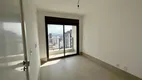 Foto 14 de Apartamento com 2 Quartos à venda, 70m² em Perdizes, São Paulo