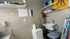 Foto 22 de Apartamento com 1 Quarto para alugar, 33m² em Rosarinho, Recife