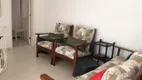 Foto 4 de Cobertura com 3 Quartos à venda, 162m² em Vila Nova, Cabo Frio