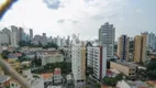 Foto 38 de Apartamento com 4 Quartos à venda, 215m² em Vila Mariana, São Paulo