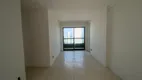 Foto 2 de Apartamento com 3 Quartos à venda, 64m² em Piedade, Jaboatão dos Guararapes