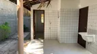 Foto 13 de Casa com 4 Quartos à venda, 305m² em Buraquinho, Lauro de Freitas