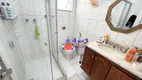Foto 25 de Casa de Condomínio com 4 Quartos à venda, 197m² em Anil, Rio de Janeiro