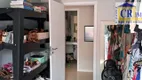 Foto 21 de Apartamento com 2 Quartos à venda, 71m² em Capoeiras, Florianópolis