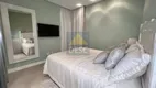 Foto 12 de Apartamento com 3 Quartos à venda, 128m² em Centro, Balneário Camboriú