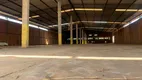 Foto 4 de Galpão/Depósito/Armazém à venda, 5300m² em Distrito Industrial, Santa Bárbara D'Oeste