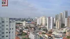 Foto 14 de Cobertura com 4 Quartos à venda, 200m² em Vila Mariana, São Paulo