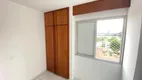 Foto 5 de Apartamento com 2 Quartos à venda, 64m² em Brooklin, São Paulo