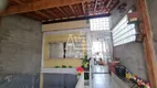 Foto 85 de Casa com 4 Quartos à venda, 210m² em Cipava, Osasco